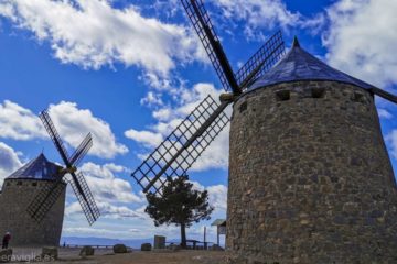 Qué ver en Alcublas, Valencia