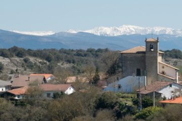 Qué ver en Cigoitia