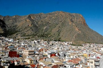 Qué ver en Callosa de Segura