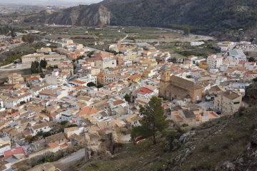Somontín.