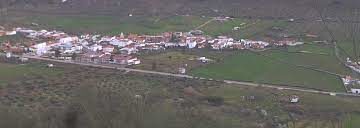 Vista de La Lapa.