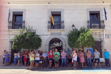 Qué ver en Torre de Miguel Sesmero.