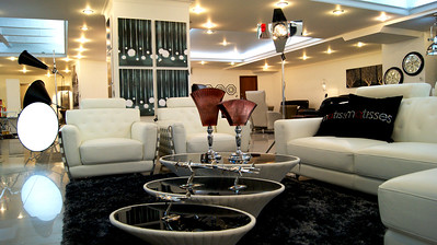 Designer lamps online