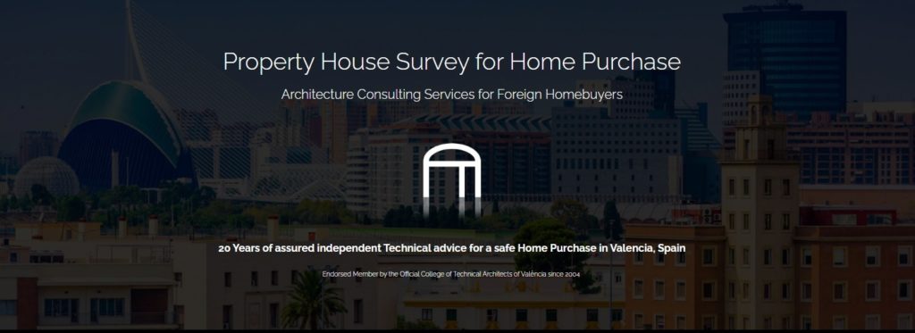 Valenciasurveyor.com